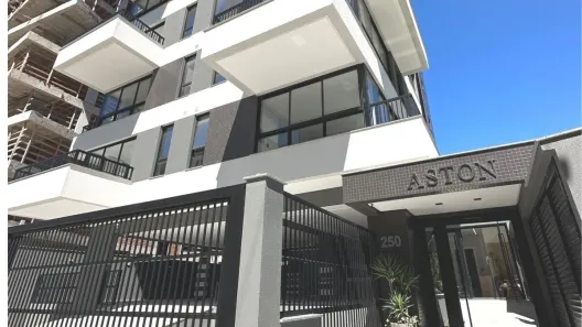 Apartamento com 2 Quartos à venda, 60m² no Torres, Torres
