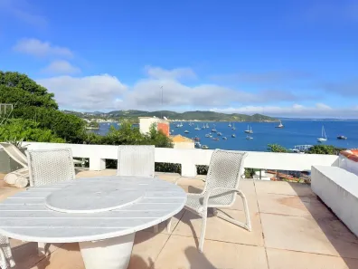 Casa com 4 Quartos à venda, 399m² no Ossos, Armação dos Búzios