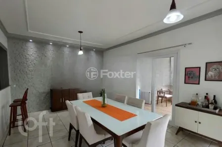 Casa com 3 Quartos à venda, 280m² no Silva, Sapucaia do Sul