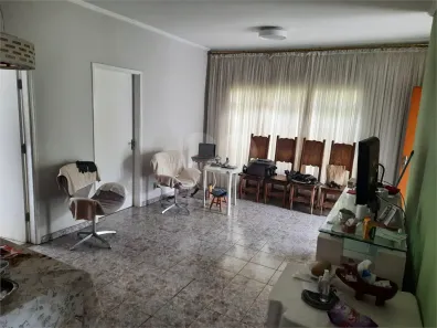 Sobrado com 3 Quartos à venda, 160m² no Vila Gustavo, São Paulo