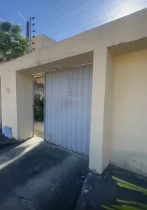 Casa com 4 Quartos à venda, 200m² no Maraponga, Fortaleza