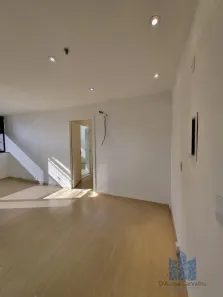 Sala Comercial à venda, 45m² no Vila Mariana, São Paulo