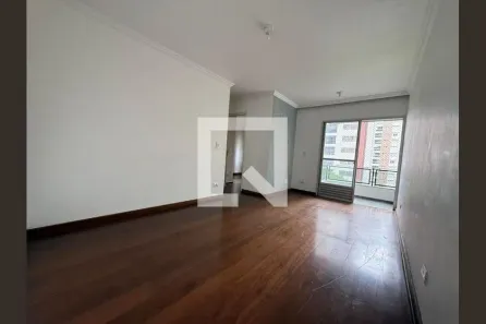 Apartamento com 2 Quartos à venda, 65m² no Perdizes, São Paulo