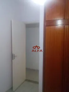 Casa com 2 Quartos à venda, 86m² no Bosque da Felicidade, São José do Rio Preto