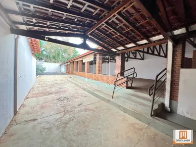 Imóvel Comercial com 2 Quartos à venda, 376m² no Sumarezinho, Ribeirão Preto