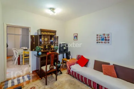 Prédio Comercial com 5 Quartos à venda, 350m² no Vila Moinho Velho, São Paulo