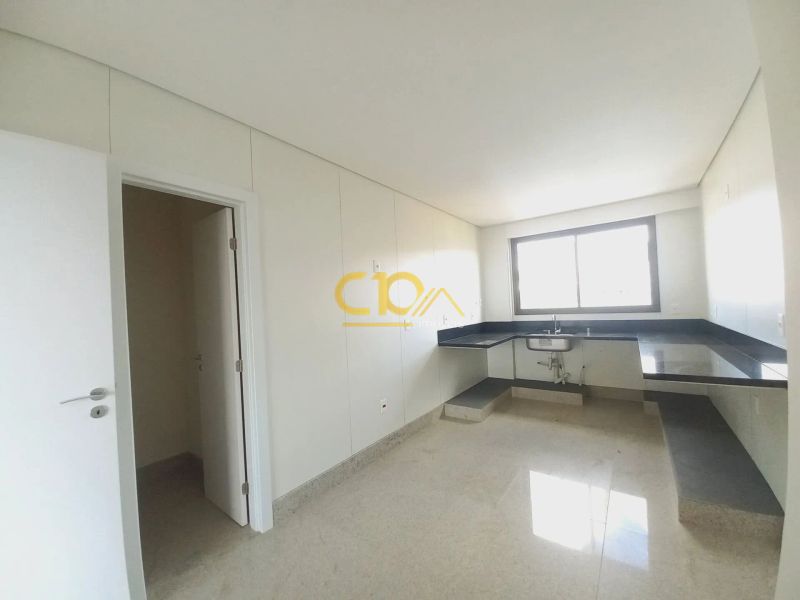 Foto 45
