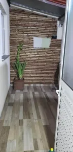 Cobertura com 2 Quartos à venda, 126m² no São Cosme de Cima (São Benedito), Santa Luzia