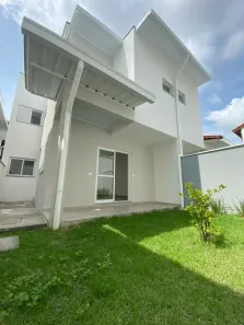 Sobrado com 3 Quartos à venda, 139m² no Jardim das Indústrias, São José dos Campos