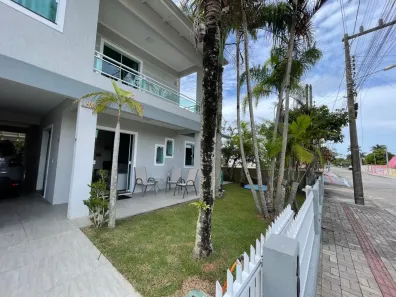Casa com 5 Quartos à venda, 300m² no Morrinhos, Bombinhas