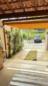 Casa com 2 Quartos à venda, 220m² no , Pinheiral