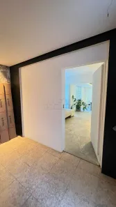 Casa com 5 Quartos à venda, 168m² no Jardim Brasil, Bauru