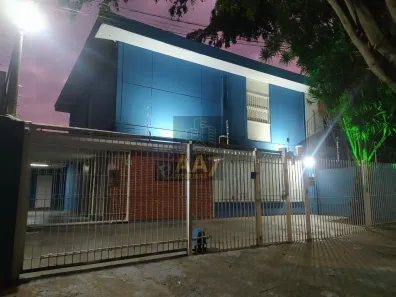 Imóvel Comercial para alugar, 280m² no Butantã, São Paulo