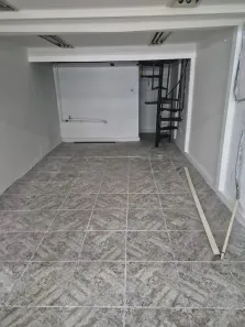 Ponto Comercial para venda ou aluguel, 30m² no Centro, Belo Horizonte
