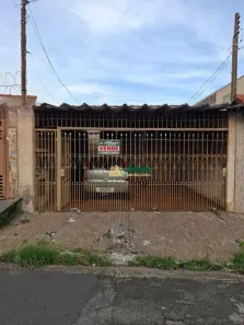 Casa com 3 Quartos à venda, 160m² no Jardim Vila Galvão, Guarulhos