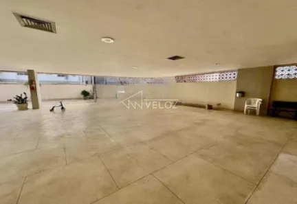 Apartamento com 2 Quartos à venda, 85m² no Jardim Botânico, Rio de Janeiro