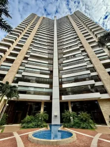 Apartamento com 4 Quartos à venda, 170m² no Guararapes, Fortaleza