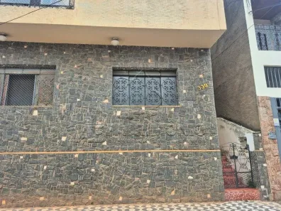 Casa com 2 Quartos à venda, 91m² no Vila Hortência, Sorocaba