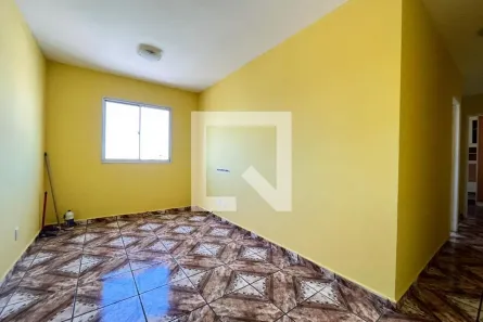 Apartamento com 2 Quartos à venda, 47m² no Jardim Miriam, São Paulo