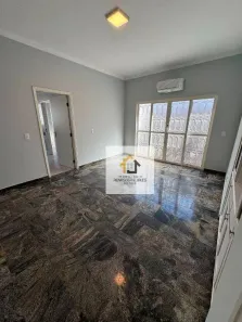 Imóvel Comercial para alugar, 300m² no Universitário, São José do Rio Preto