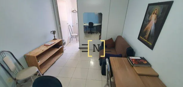 Apartamento com 2 Quartos à venda, 50m² no Aclimação, São Paulo