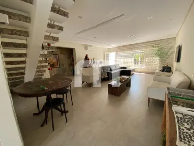 Casa com 3 Quartos à venda, 359m² no Jardim Anália Franco, São Paulo