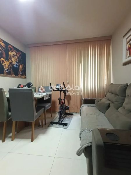 Foto 29