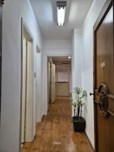 Sala Comercial para alugar, 69m² no Centro, São Paulo