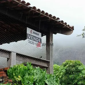 Casa com 3 Quartos à venda, 350m² no Itaipu, Niterói