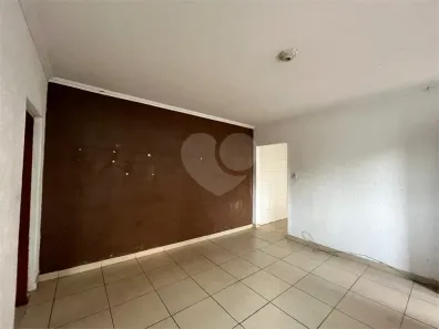 Casa com 2 Quartos para alugar, 150m² no Jardim Piracuama, São Paulo