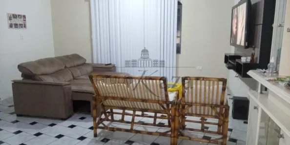 Sobrado com 3 Quartos à venda, 139m² no Jardim Sul, São José dos Campos