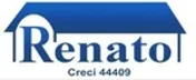 Logo da imobiliária