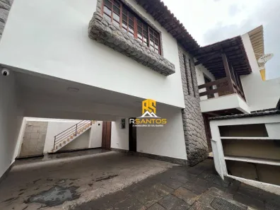 Casa com 3 Quartos à venda, 250m² no Taquara, Rio de Janeiro