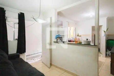 Casa com 9 Quartos à venda, 278m² no Paulicéia, São Bernardo do Campo