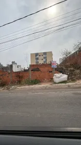 Lote/Terreno à venda, 450m² no Jardim Mariana, Cuiabá