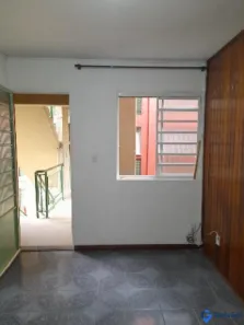 Apartamento com 2 Quartos à venda, 47m² no Morada das Vinhas, Jundiaí