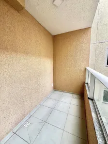 Apartamento com 2 Quartos para alugar, 48m² no Maranguape I, Paulista