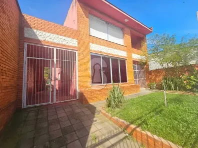 Casa com 3 Quartos à venda, 190m² no Centro, São Leopoldo