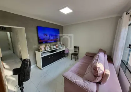 Casa com 3 Quartos à venda, 174m² no Jardim Simus, Sorocaba