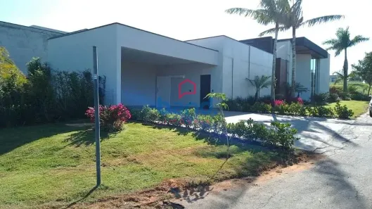 Casa com 6 Quartos à venda, 550m² no , Porto Feliz