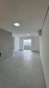Apartamento com 2 Quartos para alugar, 70m² no Jardim Nosso Lar, São Paulo