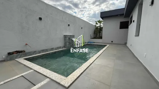Casa com 2 Quartos à venda, 432m² no Santa Rosa, Igarapé