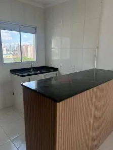 Apartamento com 2 Quartos para alugar, 39m² no Vila Aricanduva, São Paulo