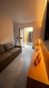Apartamento com 2 Quartos à venda, 55m² no Intermares, Cabedelo