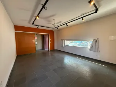 Prédio Residencial à venda, 235m² no Jardim Europa, Piracicaba