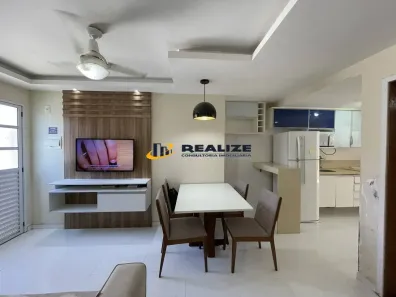 Casa com 2 Quartos à venda, 70m² no Parque Jóquei Club, Campos dos Goytacazes