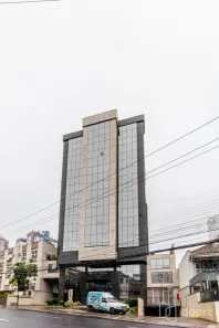 Sala Comercial à venda, 47m² no Independência, Porto Alegre