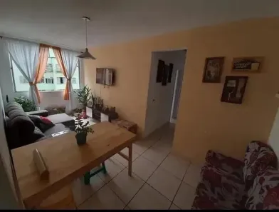 Apartamento com 2 Quartos à venda, 70m² no Fonseca, Niterói
