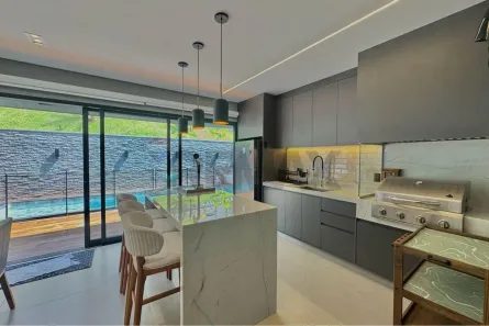 Casa de Condomínio com 4 Quartos à venda, 422m² no Residencial e Empresarial Alphaville, Ribeirão Preto