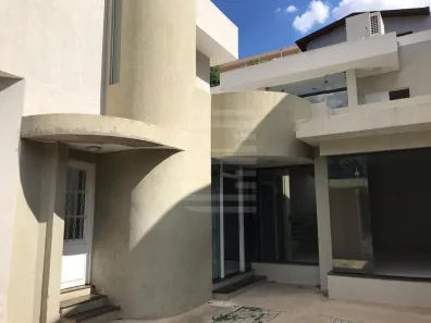 Casa com 3 Quartos à venda, 196m² no Jardim Chapadão, Campinas